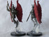 Legion Erinyes - Baldurs Gate:Descent into Avernus - 23/45